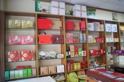 興商情暖中秋丨東莞市江西興國商會(huì)走訪系列活動(dòng) 促進(jìn)網(wǎng)絡(luò)游戲服務(wù)行業(yè)交流