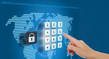 免密支付 網絡服務的便捷利器還是風險敞口？